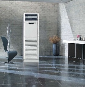 ss (2013-08-31 at 09.07.36).jpg